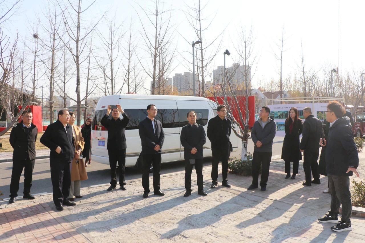 微信圖片_20241210084158