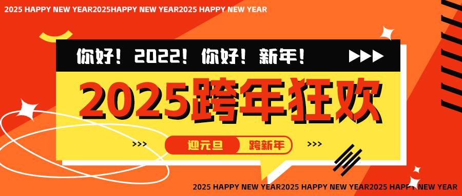 61af645b41f8a 拷貝