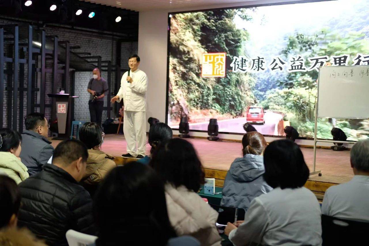 微信圖片_20250107091925