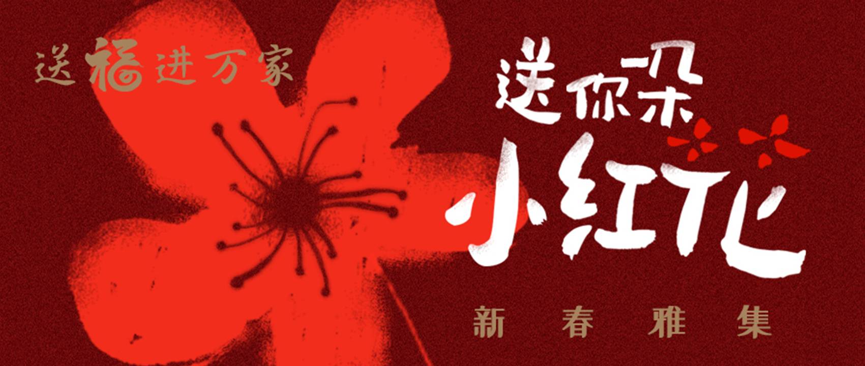 58e3ad189566ad638a3c47f6f8980f6