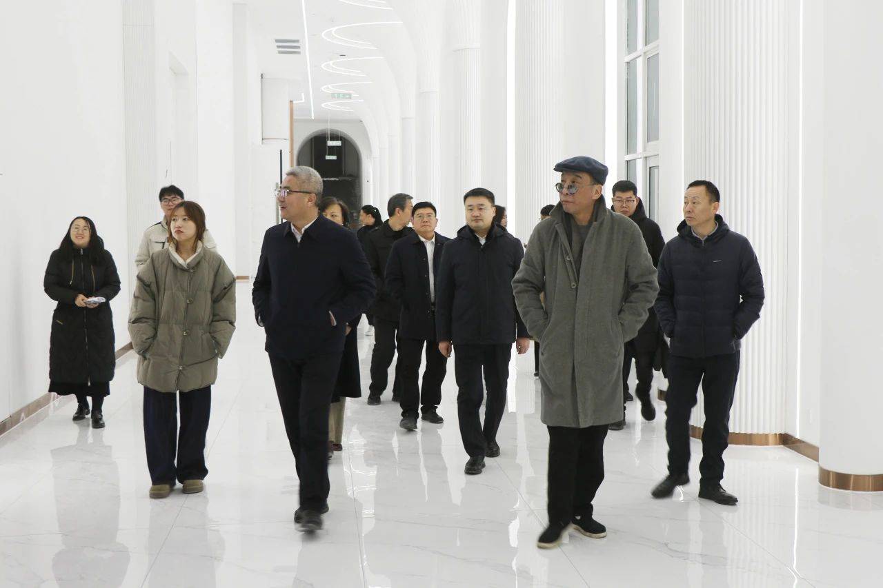 微信圖片_20250113082532