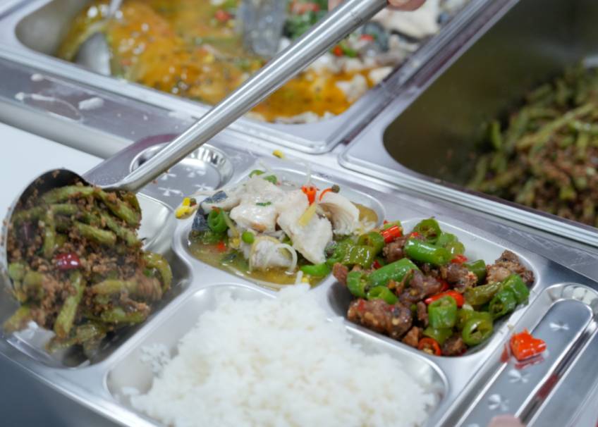 微信圖片_20250113082720