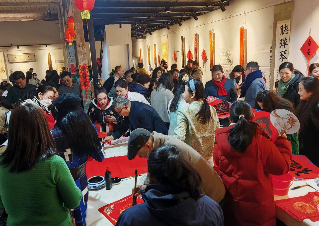 微信圖片_20250114084357