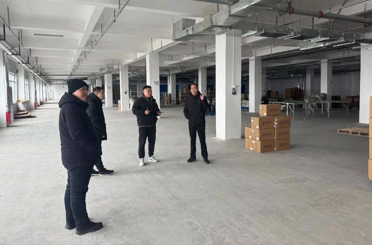 微信圖片_20250127101434