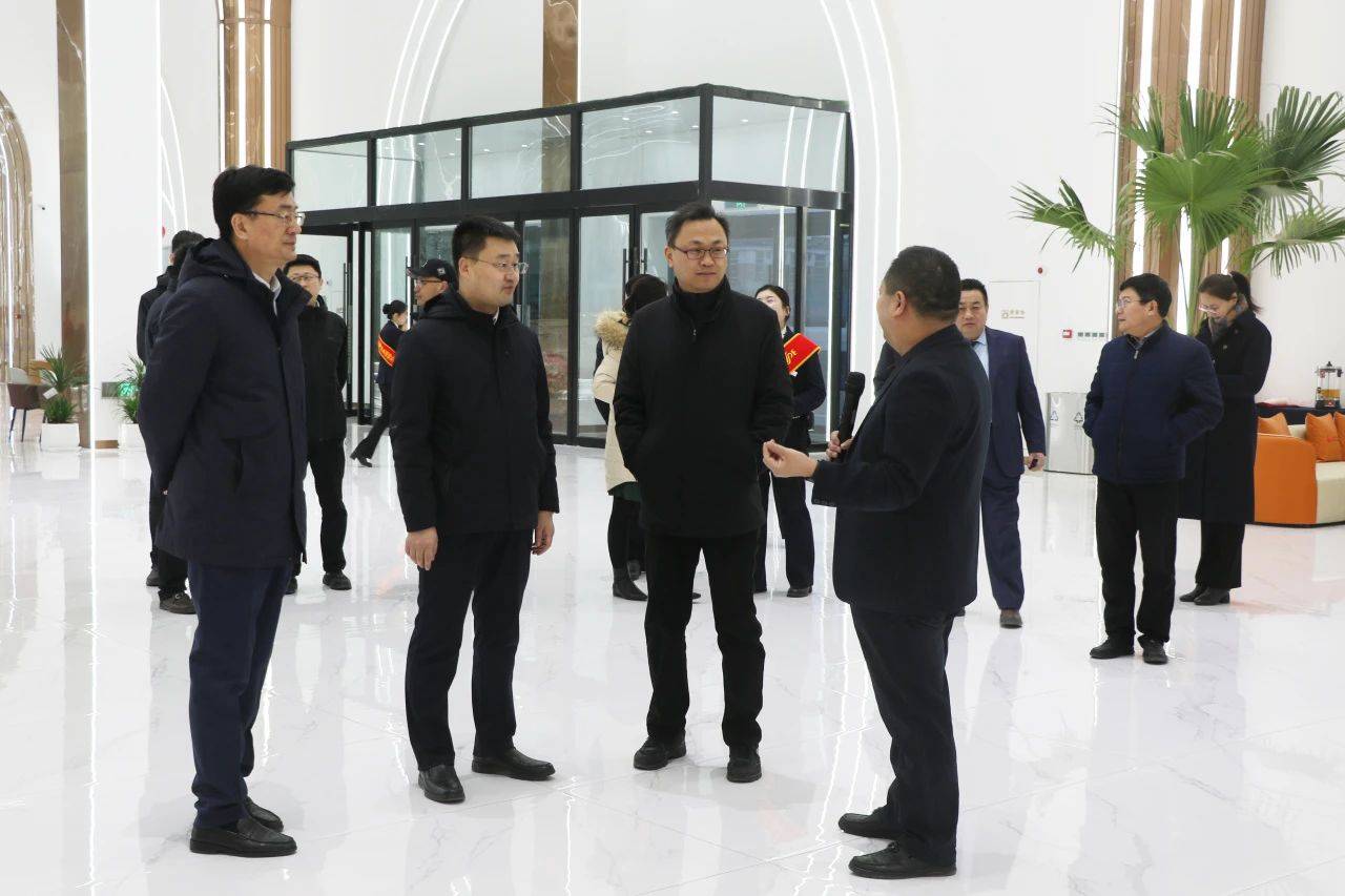 微信圖片_20250213083759