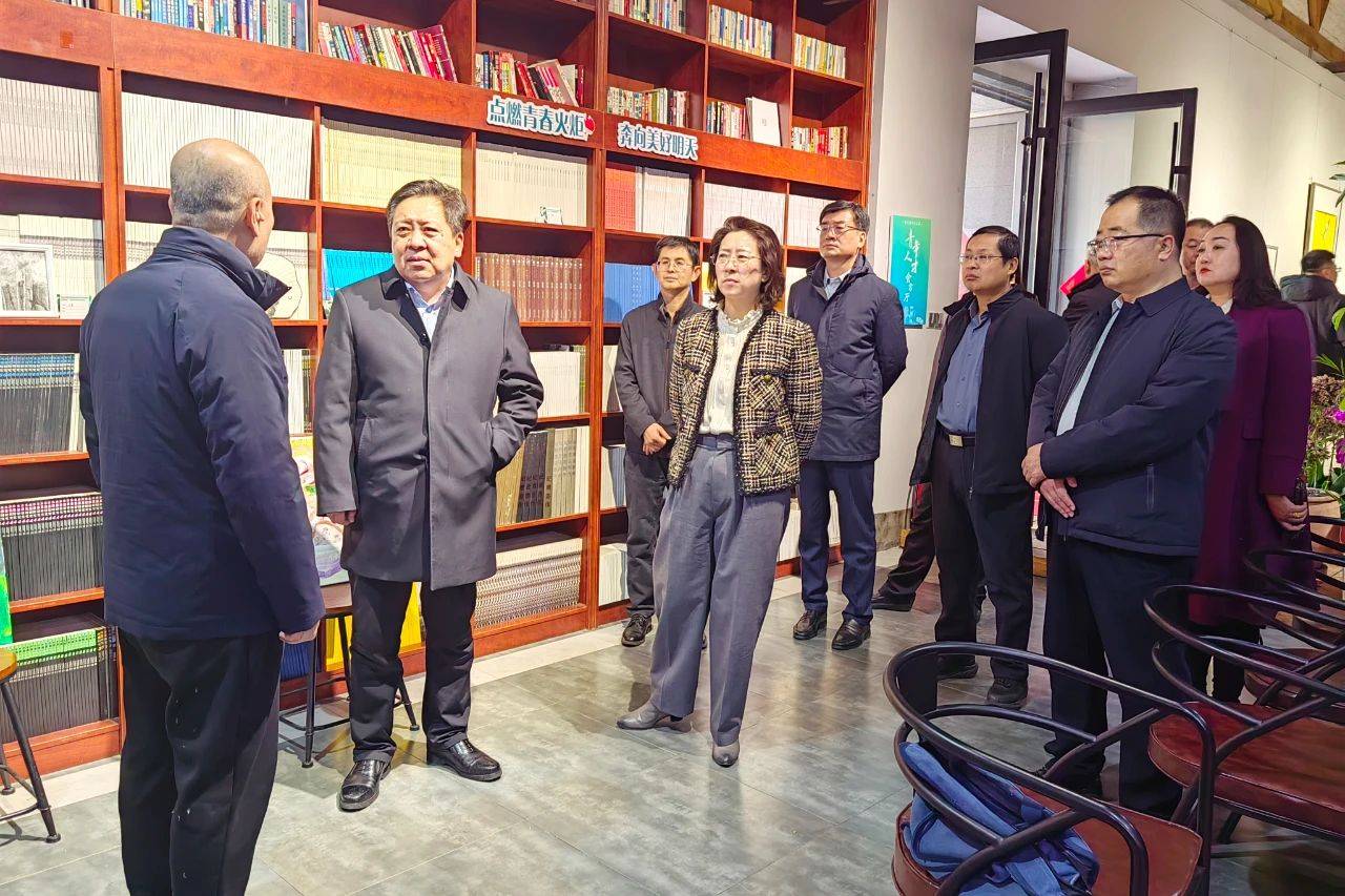 微信圖片_20250222083420