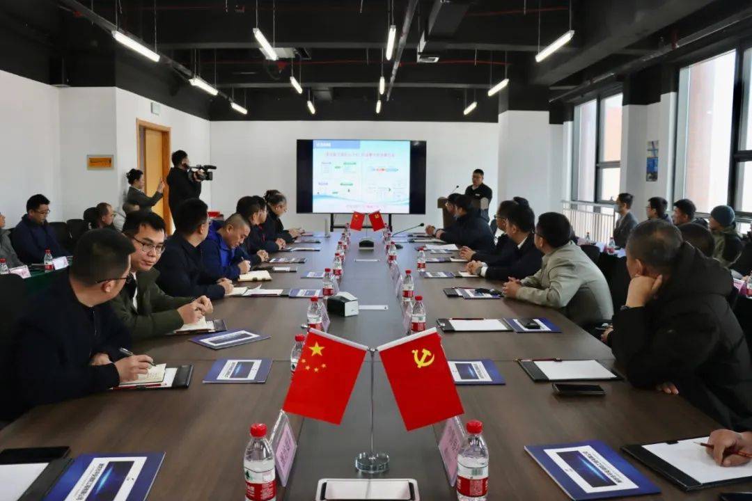 微信圖片_20250222083539