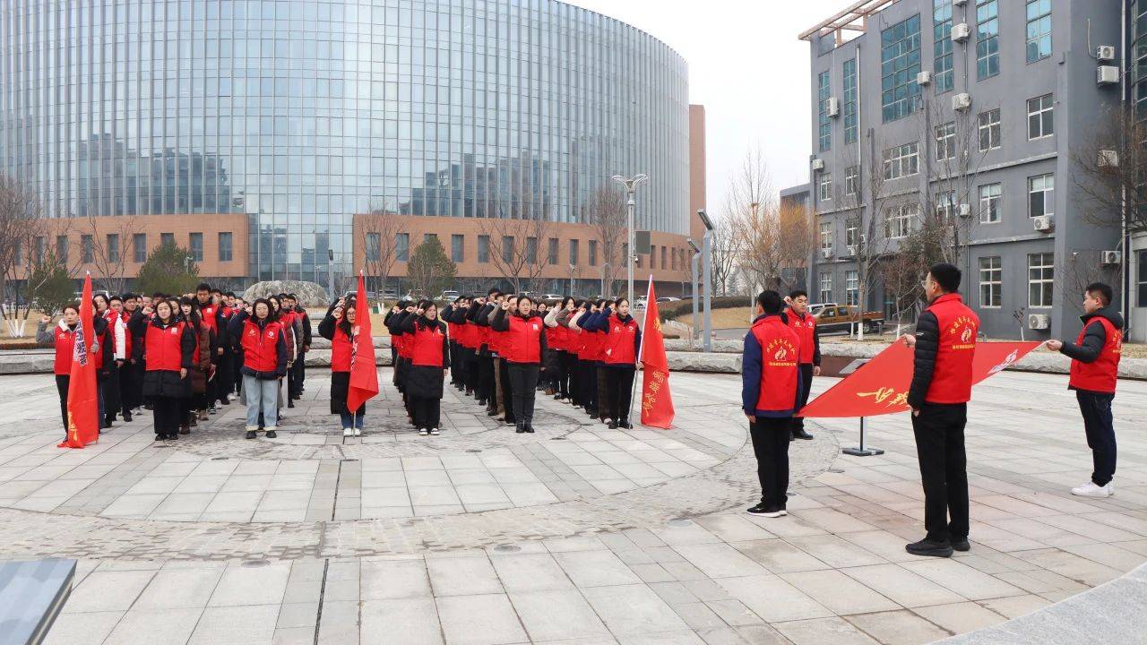 微信圖片_20250306083805