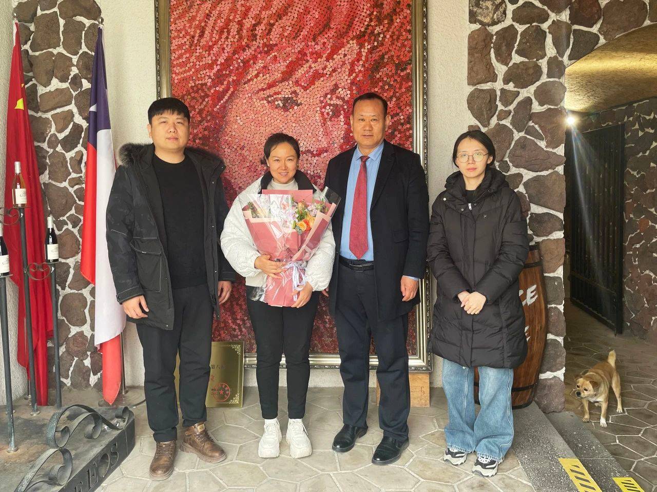 微信圖片_20250311085542