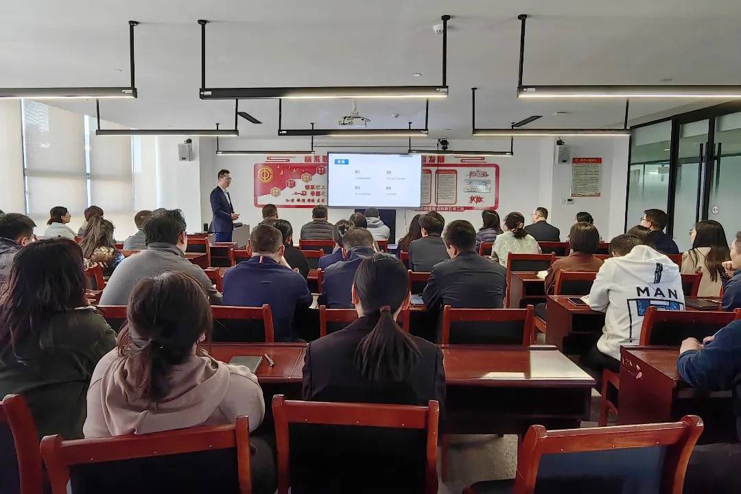 微信圖片_20250325083601