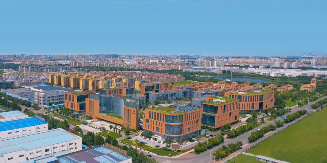 微信圖片_20250407090240