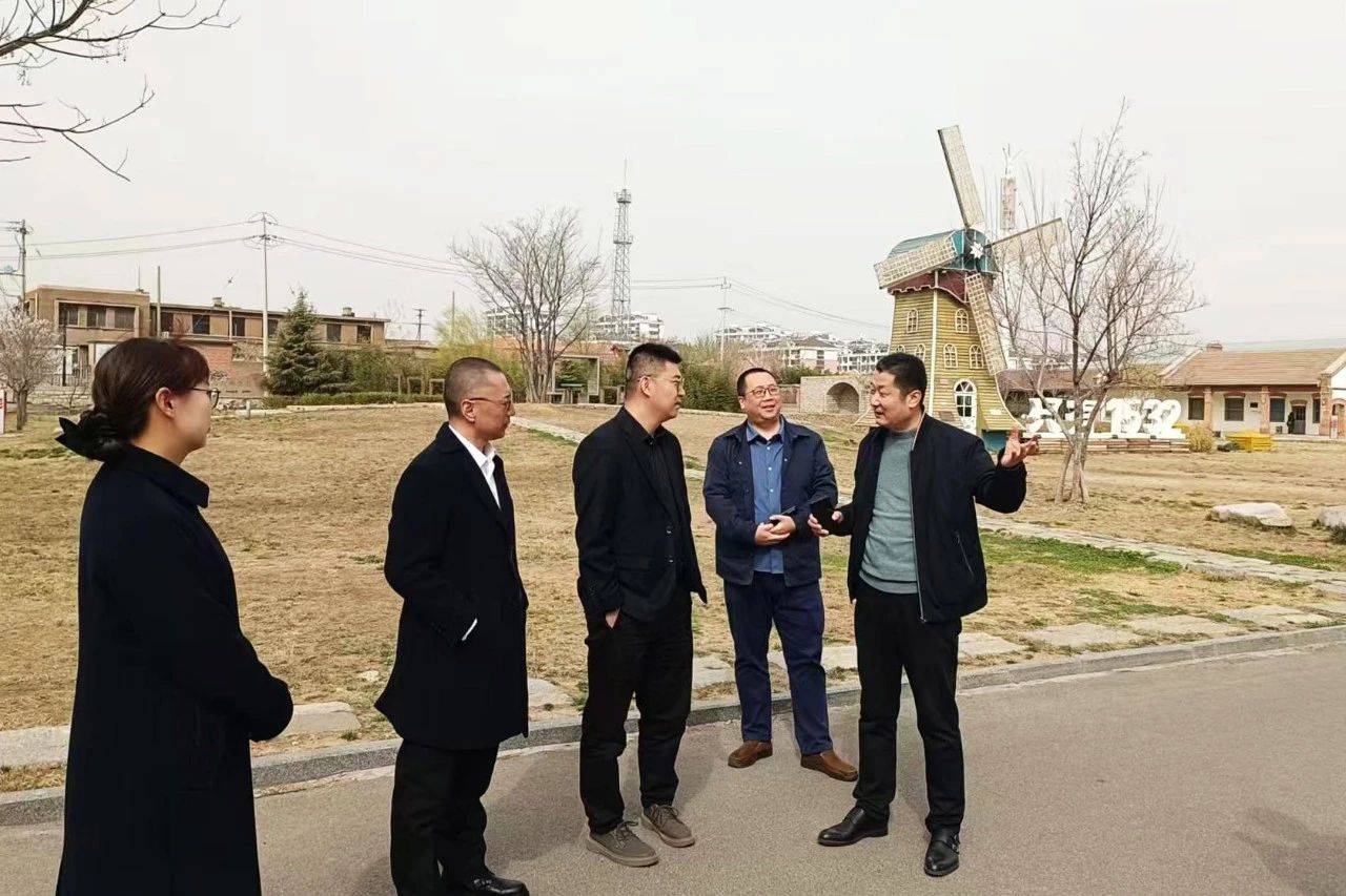 微信圖片_20250407090526