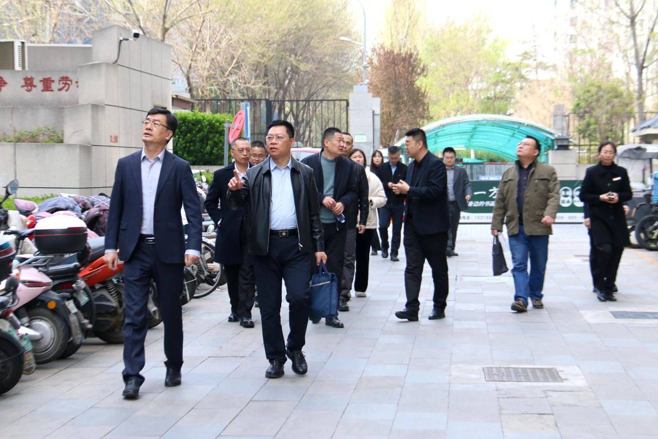 微信圖片_20250407091414