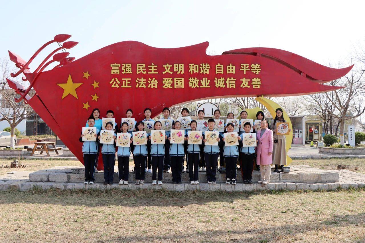 微信圖片_20250407091514