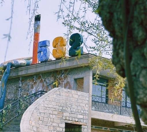 微信截圖_20250407092218