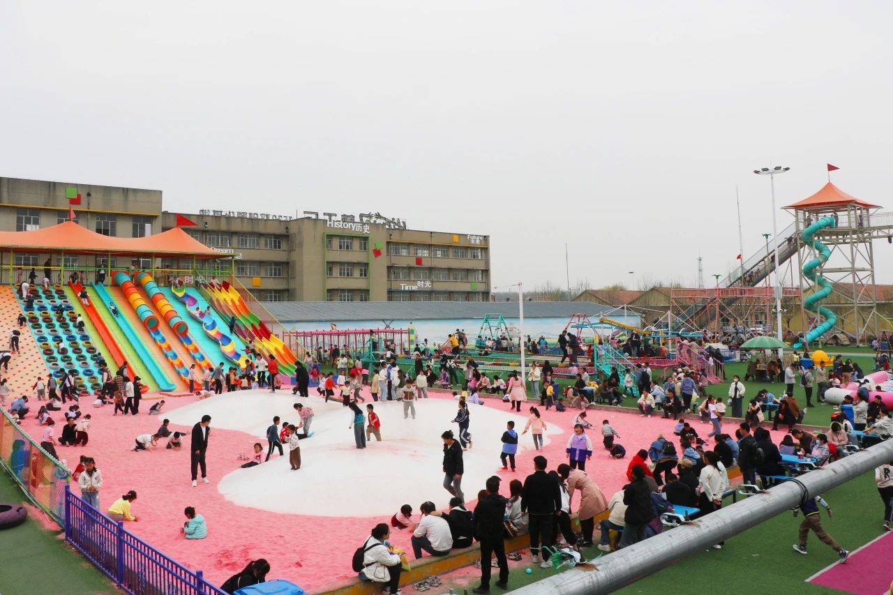 微信圖片_2025-04-08_083930_729