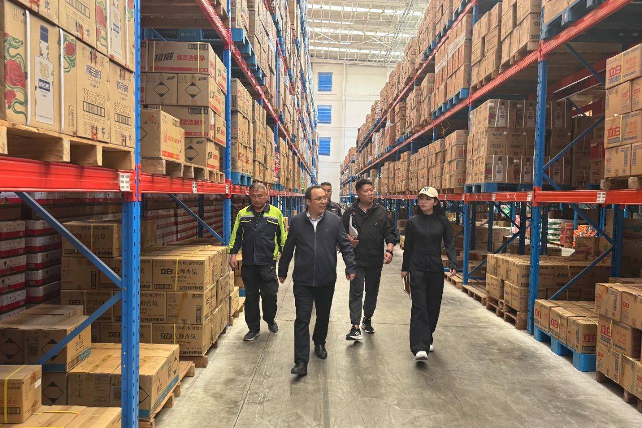 微信圖片_2025-05-06_095303_727