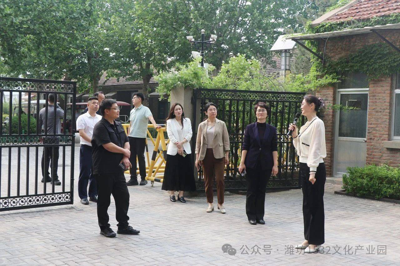 微信圖片_2025-05-20_090722_452