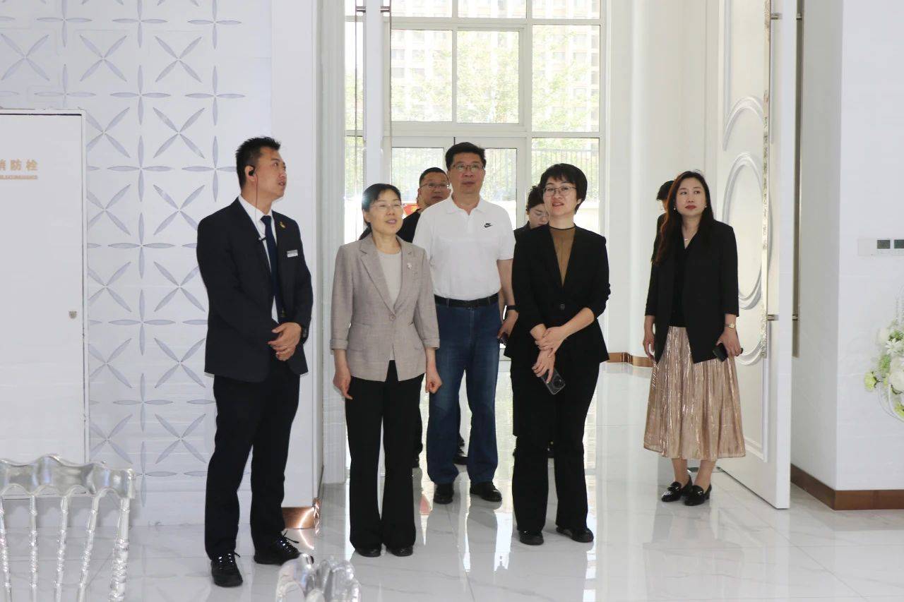 微信圖片_2025-05-20_105645_277