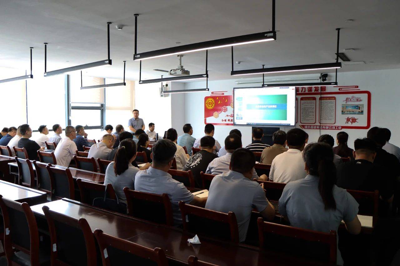 微信圖片_2025-06-07_081630_699