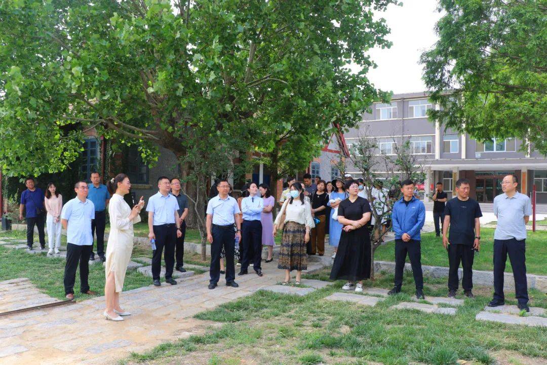 微信圖片_2025-06-07_081712_937