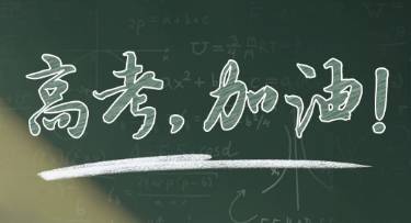 wechat_2025-06-07_081845_604