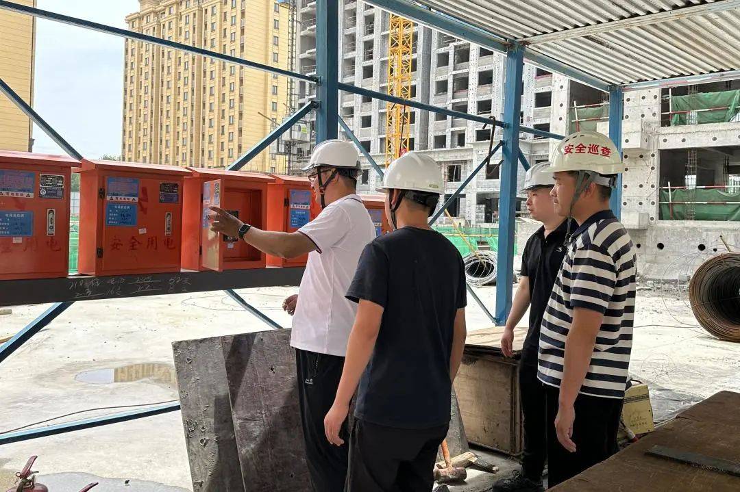 微信圖片_2025-06-19_090403_270