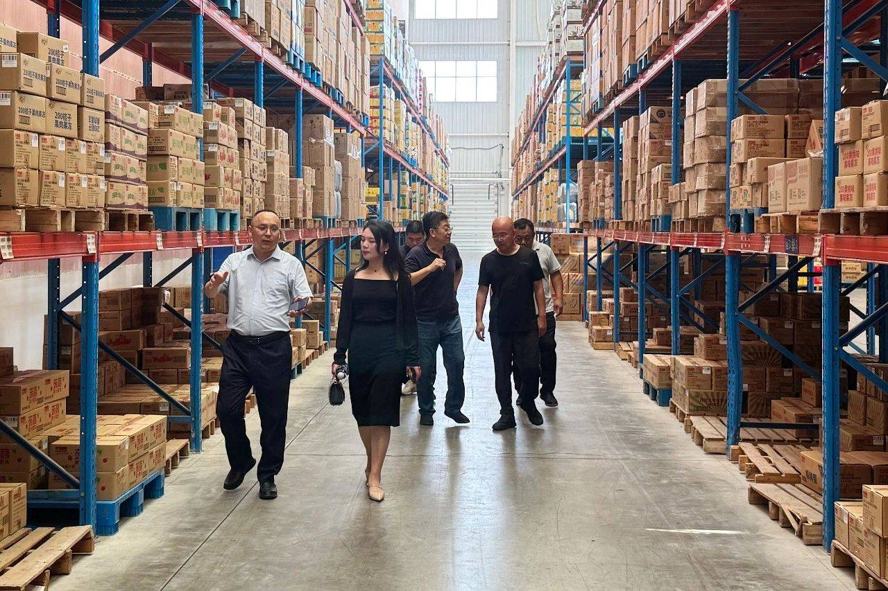 微信圖片_2025-07-15_110150_450