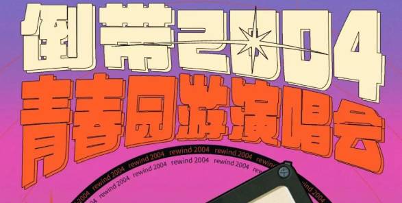 wechat_2025-07-15_110501_827