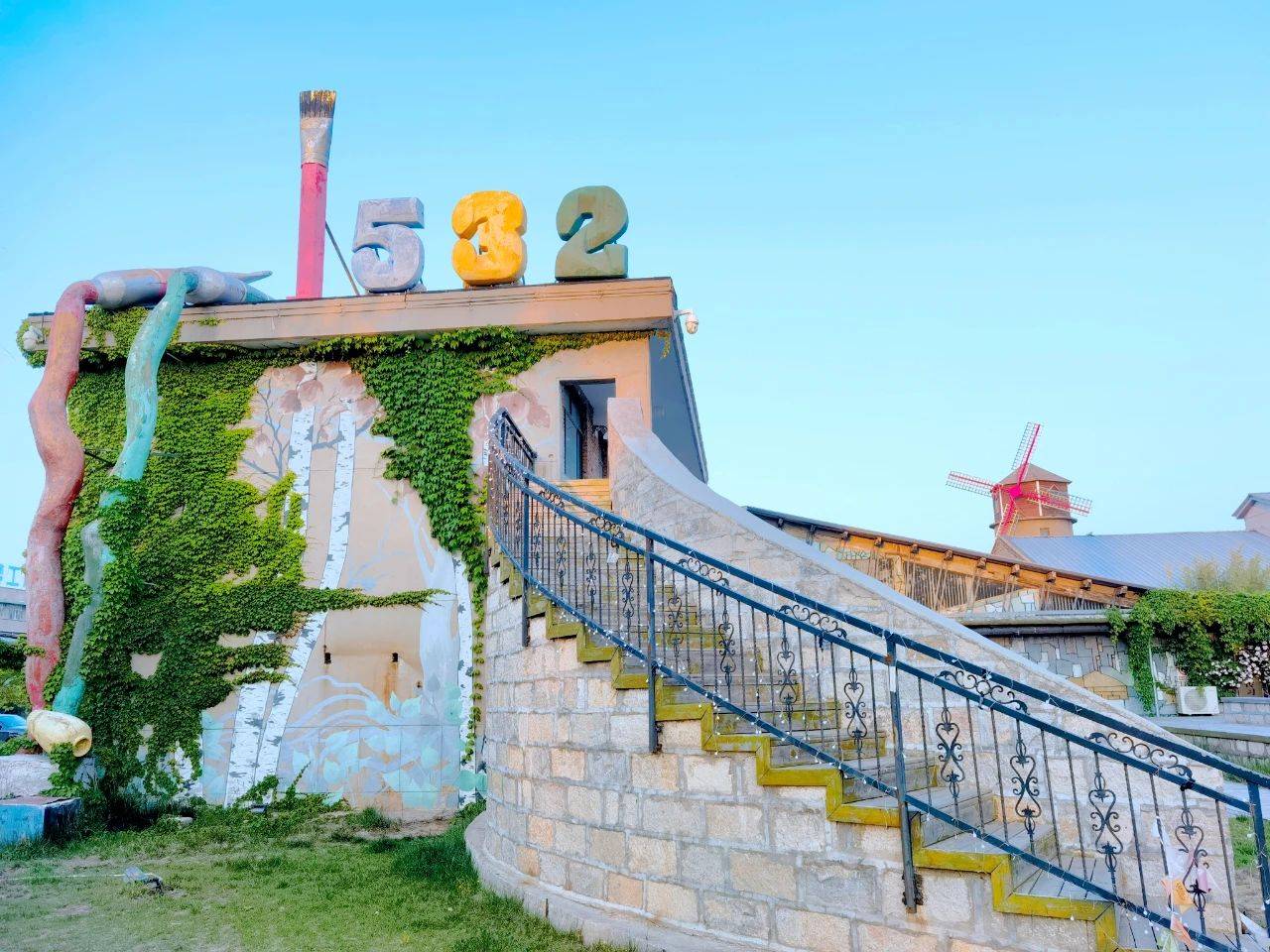 微信圖片_20240511085158