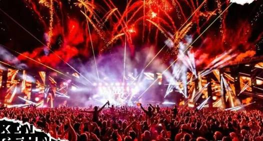 wechat_2025-08-09_090811_235