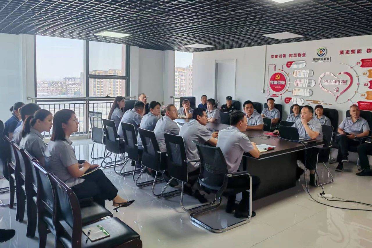 微信圖片_2025-08-23_091423_371