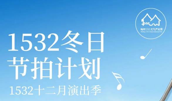 ScreenShot_2025-12-02_085809_601