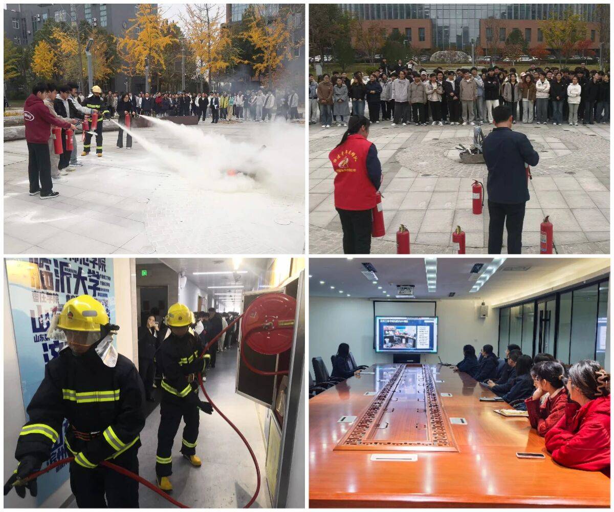 微信圖片_2025-12-02_085903_687