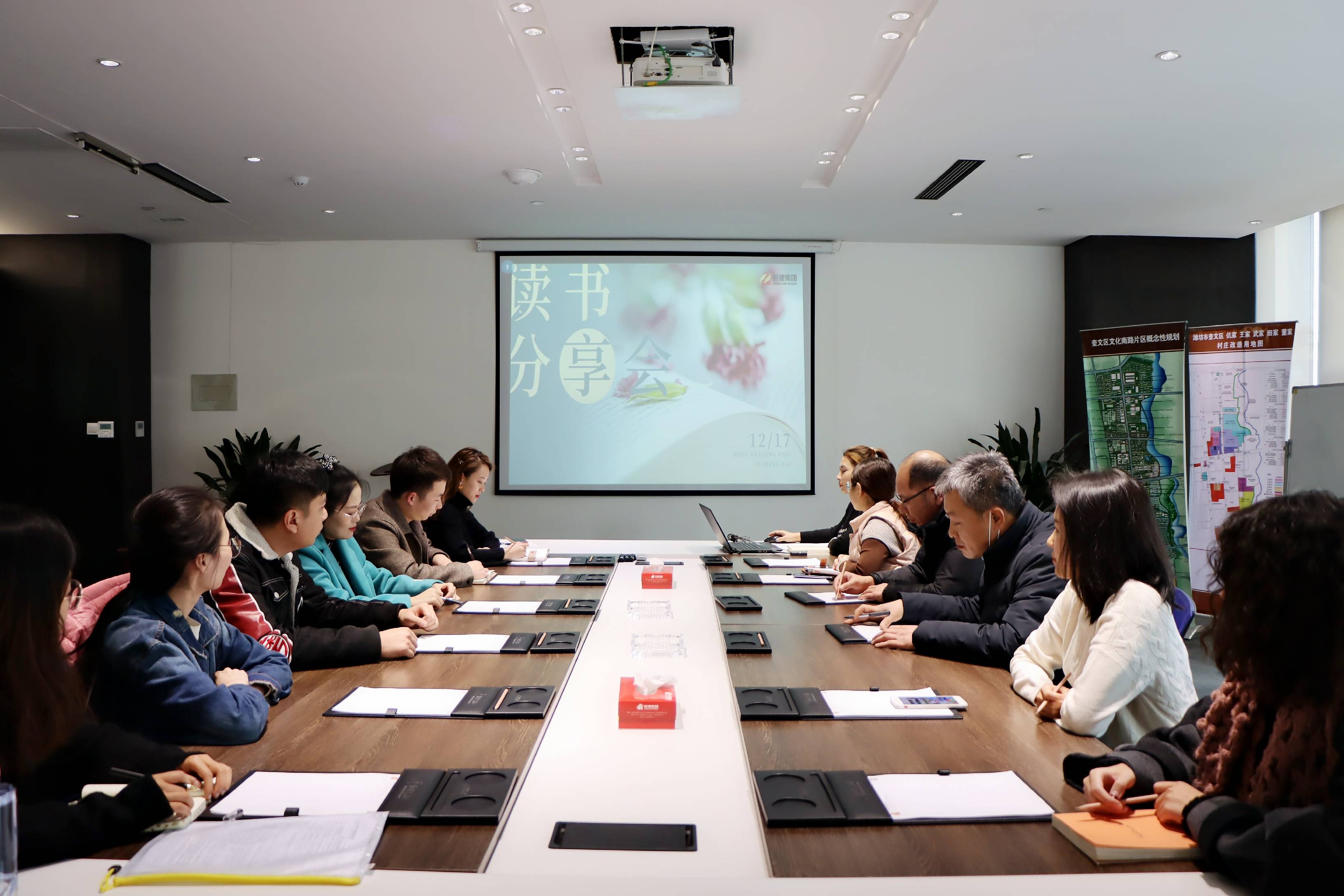 微信圖片_202012171507002