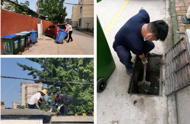 微信圖片_20201230153211