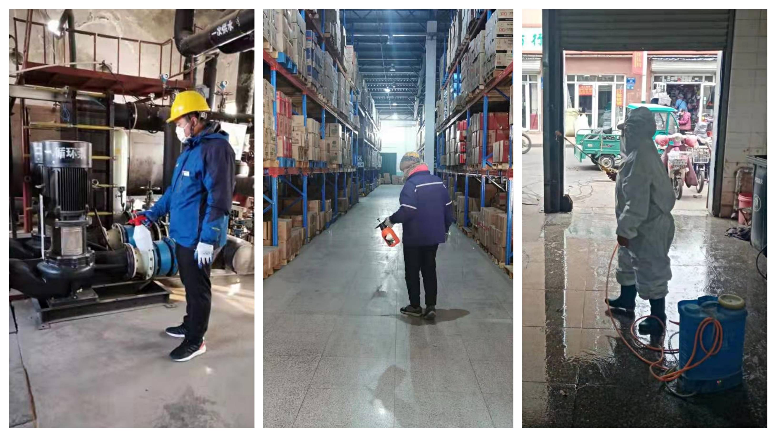 微信圖片_20210112105945