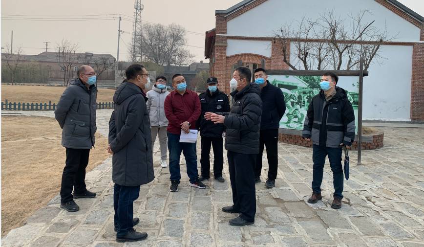 微信圖片_20210126154945