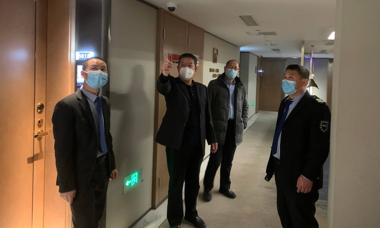 微信圖片_20210128085911