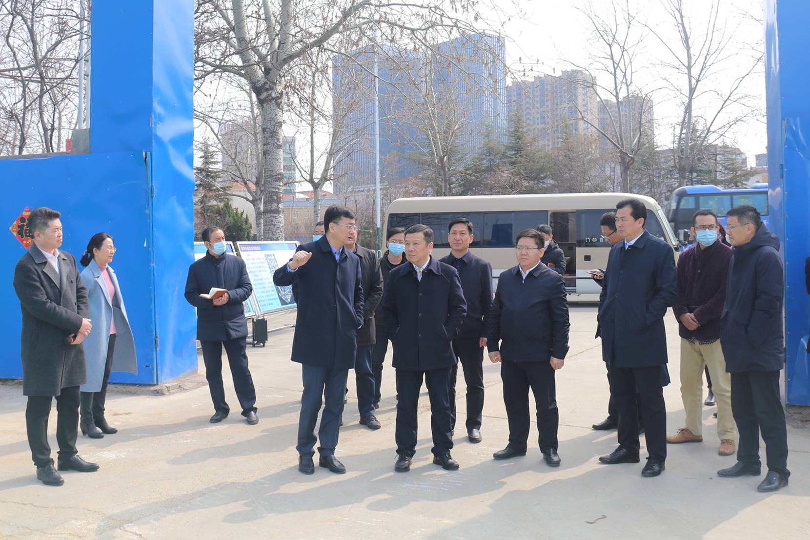 微信圖片_20210308170641