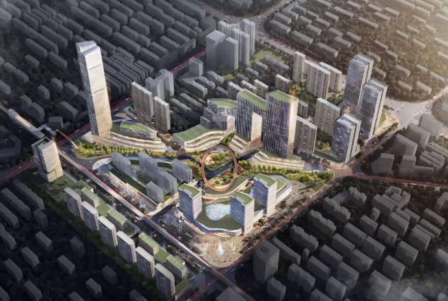 360截圖18141217109114109