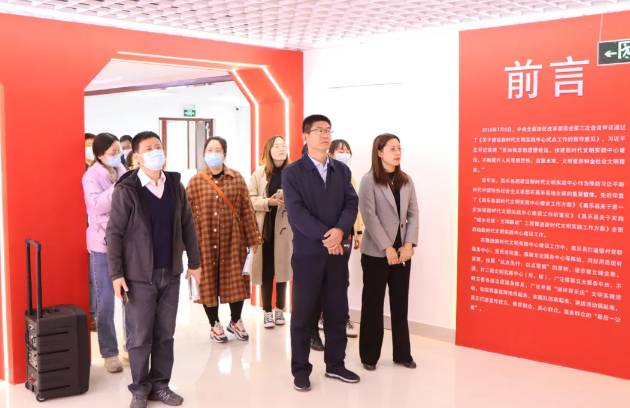 360截圖162610016510268