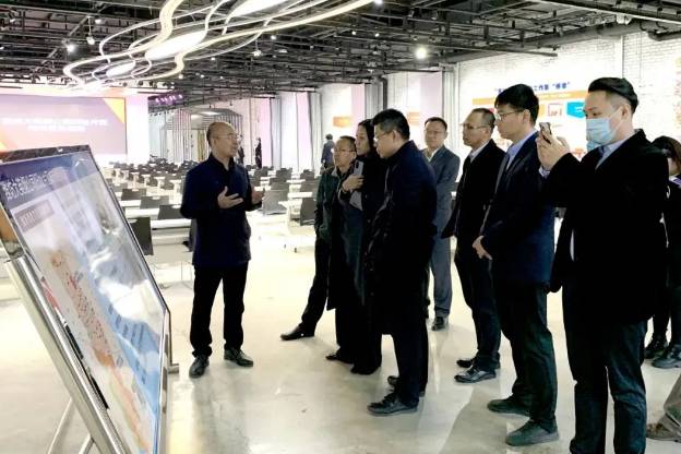 360截圖17001021537692