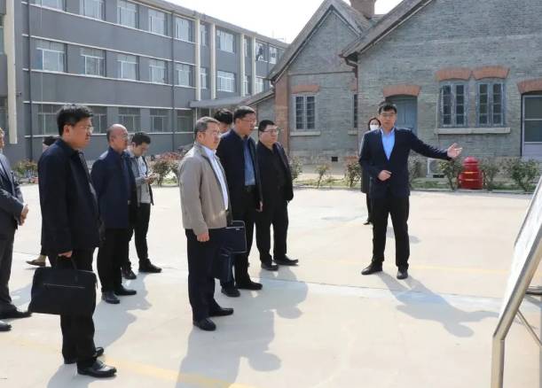 360截圖16860706292986