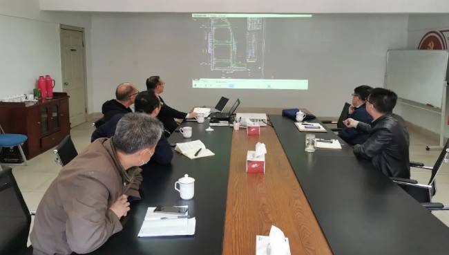 360截圖18430704351214