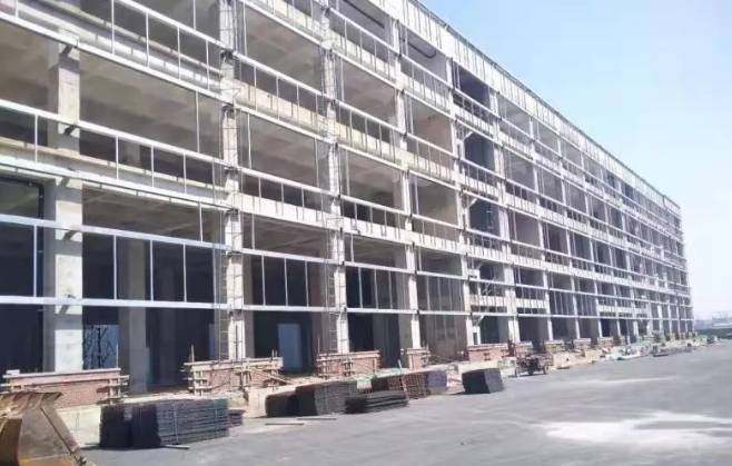 360截圖18280510478476