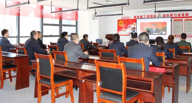 360截圖1872012290115123