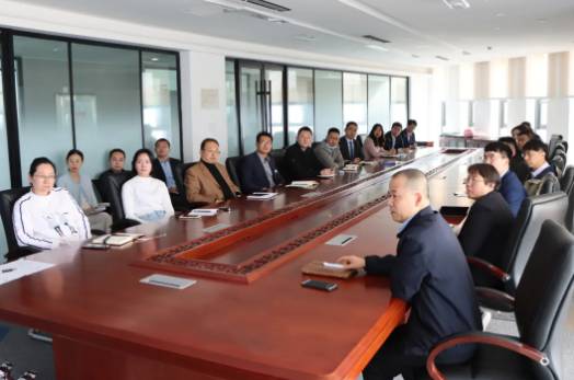 360截圖17040516193561