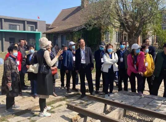 360截圖184307028996109