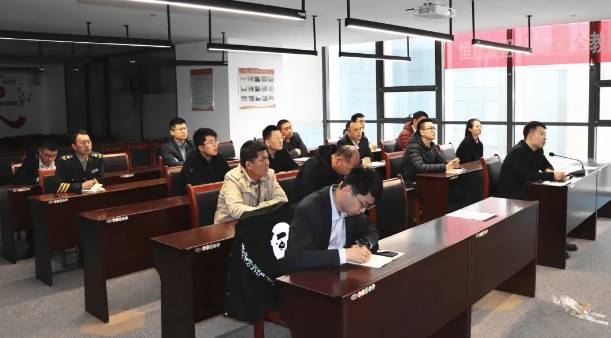 360截圖18750818546754